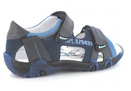 BARTEK 29657 047 Dry Go na Arena.pl