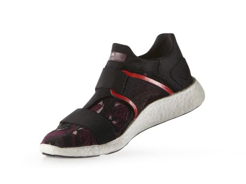 Adidas Stella McCartney Pureboost B25120 38 na Arena.pl