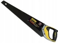 product-compare-64728987