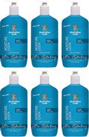 product-compare-55168984