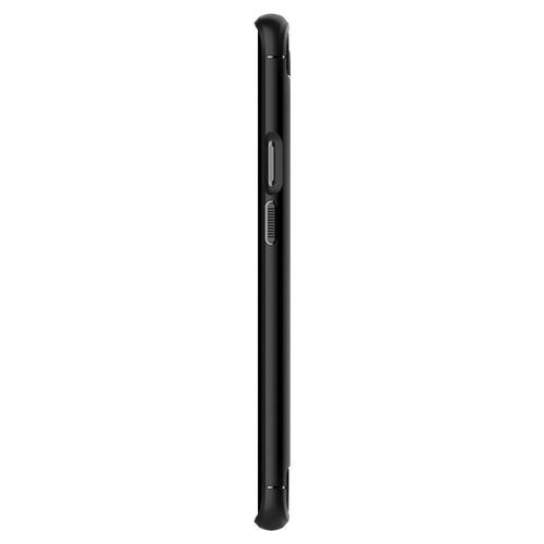 Etui Spigen Rugged Armor Oneplus 7 Pro Matte Black na Arena.pl