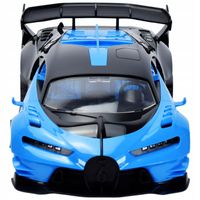 SAMOCHÓD SPORTOWY DŹWIĘK AUTO ŚWIATŁA AKU MODEL STEROWANY NA PILOT RC