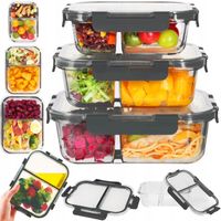 product-compare-61468430