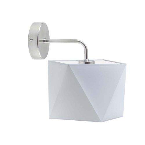 Geometryczna oprawa ścienna CEDAR na Arena.pl