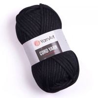 Włóczka Cord Yarn ( 750 )