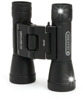 Lornetka Celestron UpClose G2 16x32