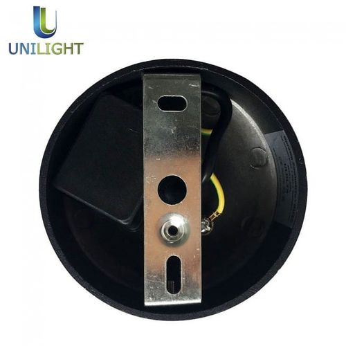 KINKIET VERRA LED GU10 na Arena.pl