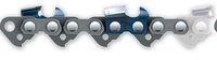 ŁAŃCUCH RAPID SUPER .325'' 1.6MM 35CM - S36390000056