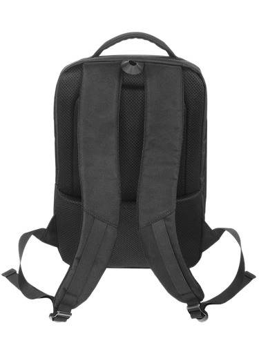 Plecak na laptop 190603401 na Arena.pl