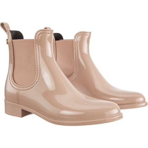 Lemon Jelly COMFY PINK Rozmiar - 37 na Arena.pl