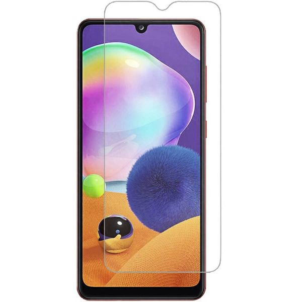 Szkło Hartowane Samsung Galaxy A32 5G zdjęcie 1