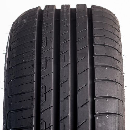2x Opony 215/45 R16 90 V Goodyear EFFICIENTGRIP PERFORMANCE letnie na Arena.pl