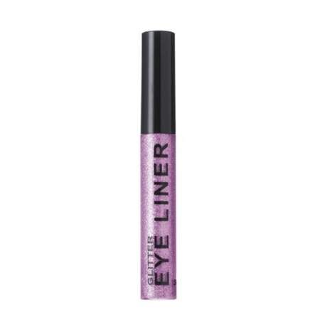 Eyeliner Glitter Stargazer różowy na Arena.pl