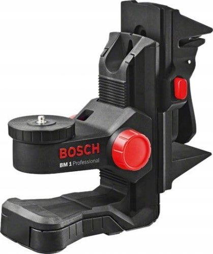 Uchwyt lasera BOSCH BM1 na Arena.pl