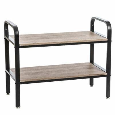 Półka na buty Jano zdjęcie 1