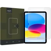 SZKŁO HARTOWANE HOFI GLASS PRO+ DO IPAD 10.9" 10/2022 & 11" 11/2025 PRZEZRO
