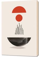 product-compare-59512266