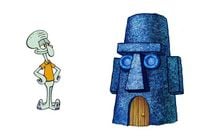 Wydruk cukrowy na tort A5 Skalmar DIY