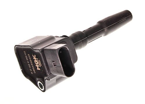 CEWKA ZAPŁONOWA AUDI A6 4,0 13- na Arena.pl