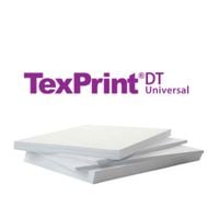 Papier TexPrint DT Universal 10,2 x 24,1 cm (kubek) do sublimacji