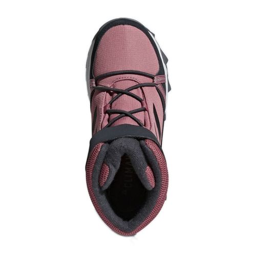 Buty adidas Terrex Snow Cf Cp C r.40 na Arena.pl