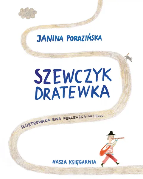 Szewczyk Dratewka zdjęcie 2