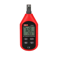 product-compare-63360021