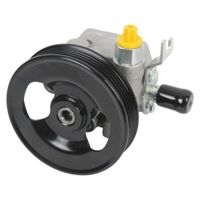 POMPA WSPOMAGANIA KIA CARNIVAL I 1999 2000 2001