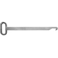 Metalowy klucz do filtra wody Bluewater Cleone Aqueena Zepter Cleone Kuna