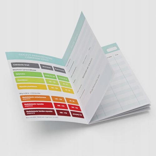 CIŚNIENIOMIERZ NARAMIENNY MEDICO ARYTMIA, WYGODNY, USB, DZIENNICZEK GRATIS na Arena.pl