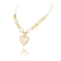 product-compare-62432826