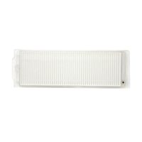 Filtr HEPA Viomi SE, V3 Oryginalny Do Odkurzacza Czyszczenie Powietrza