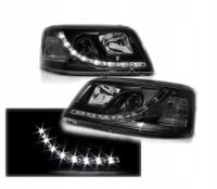 product-compare-56389525