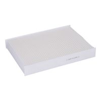 Filtr kabinowy Nissan Interstar-e 2024 2025 2026