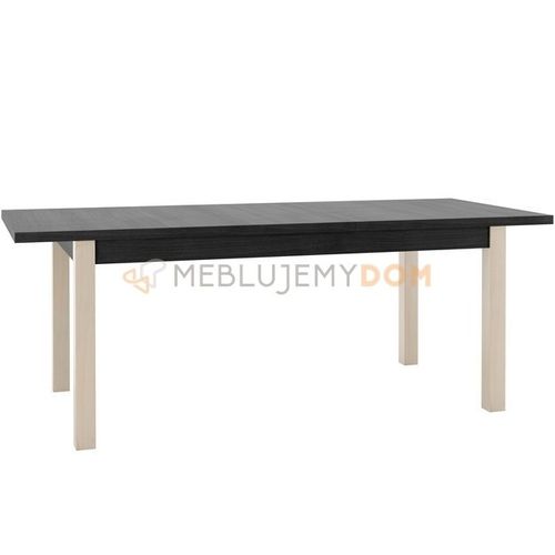 Stół HELDER na Arena.pl