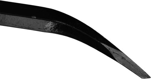 Łom wyciągacz  500x16mm KD271 na Arena.pl