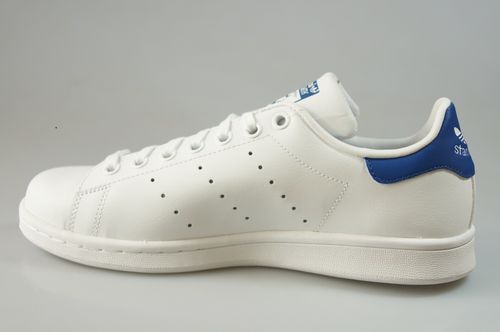 adidas STAN SMITH J S74778 r.36 na Arena.pl