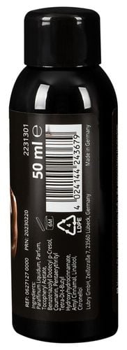 oriental ecstasy mass.oil 50ml na Arena.pl