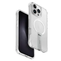 uniq etui eleva with vertica stand iphone 16 pro max 6.9