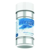 kiiroo feel refreshing powder 100 ml - preparat do pielęgnacji modeli