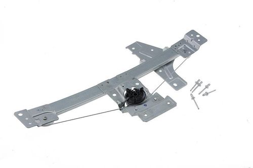 PODNOŚNIK SZYBY PRAWY TYŁ PEUGEOT 207 SW 2007 2008 2009 2010 2011 2012 na Arena.pl