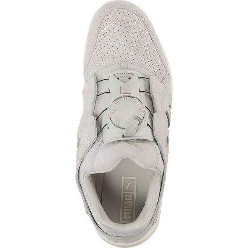 Puma Disc Blaze Mono Glacier 403 41 na Arena.pl
