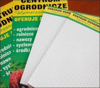 Papier LATEKSOWY TAPETOWY DO TAPET 212g ścienny na Arena.pl