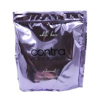 product-compare-56303760