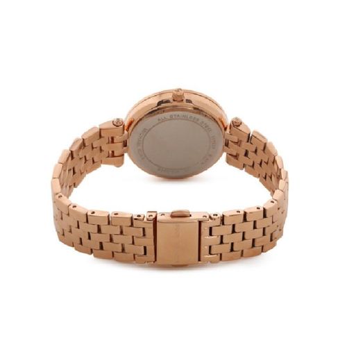 Michael Kors MK3366 - MINI DARCI na Arena.pl