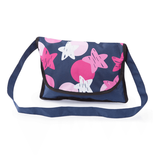 Akcesoria dla lalki 9w1 na Arena.pl