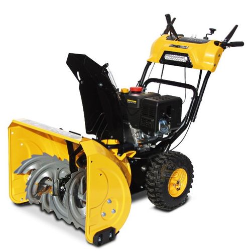 VEGA KC726MS na Arena.pl