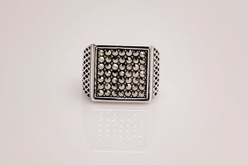 sygnet Staviori na Arena.pl