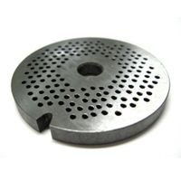 Sitko Maszynki 32A2.5