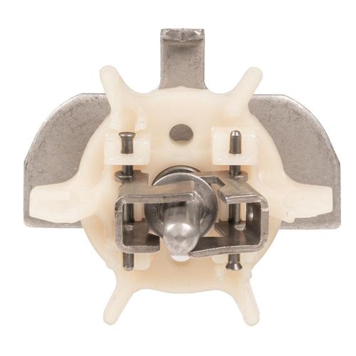 Rozbryzgiwacz oleju B&S Model 31 Intek CZĘŚĆ ORYGINALNA 691968 na Arena.pl